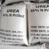 /product-detail/urea-46-fertilizer-from-russia-62000909886.html