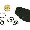 /product-detail/repair-kit-autogas-italia-rpg02-reducer-50027731918.html