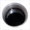 /product-detail/coal-tar-high-quality-certified--50034753885.html