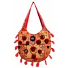 /product-detail/indian-bohemian-handmade-ladies-woman-banjara-bag-vintage-hand-bag-cotton-tote-shoulder-bag-50037561555.html
