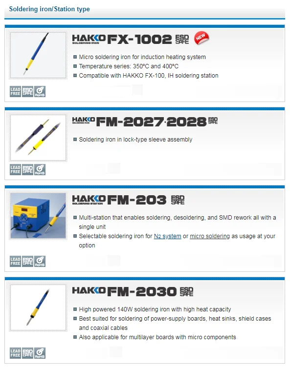 hakko1