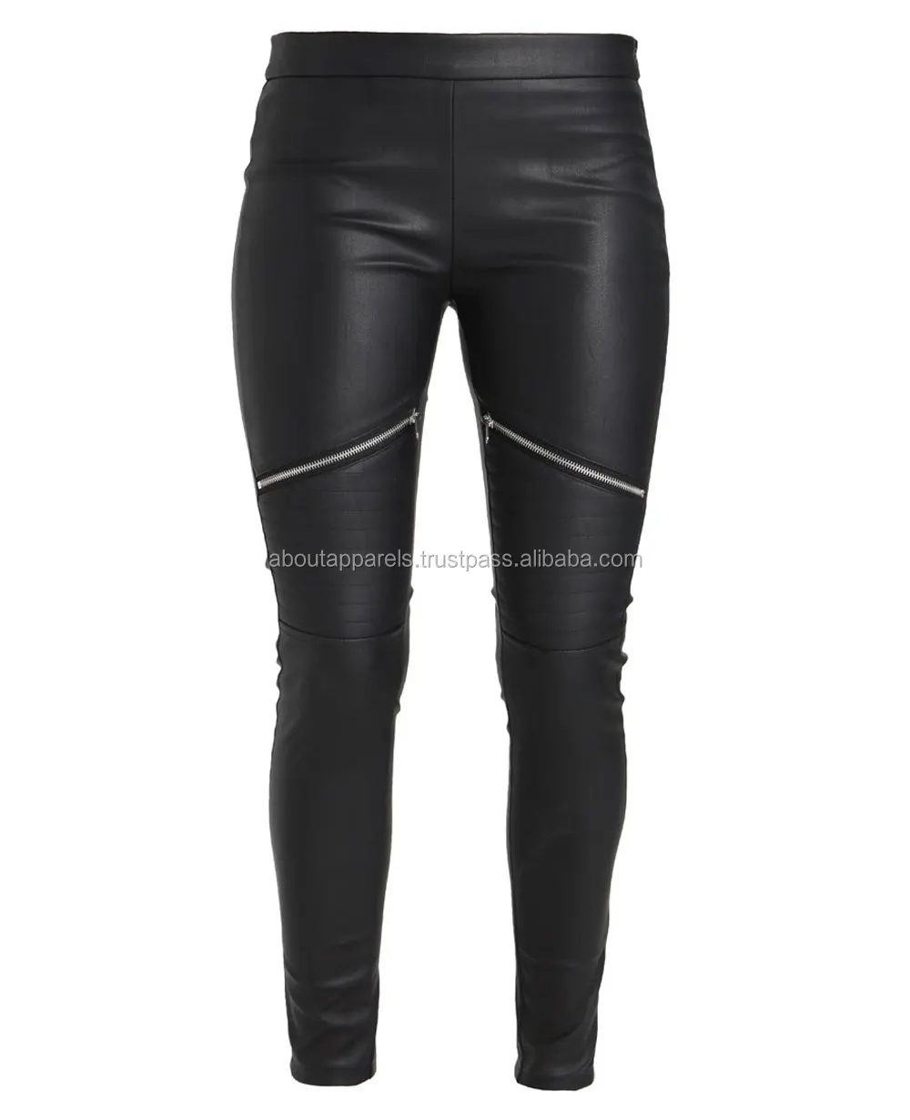 Leggings-AA-2492-(4).jpg