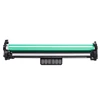 Compatible Toner Cartridge CF219A Laser printer toner cartridge