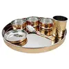 /product-detail/new-design-stainless-steel-tableware-for-indian-design-50038667373.html
