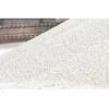 /product-detail/top-quality-urea-nitrogen-fertilizers-best-prices-62003461153.html