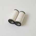 Replacement Vacuum Pump Parts Exhaust Oil Separator Filter 965414 96541400000 GBU440