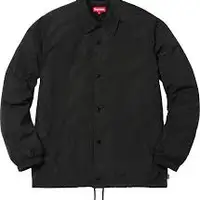 Whole Sale Cheap Price With Good