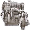 HMT MARINE ENGINE-Marine Diesel Engines(Model:H6CETIP-600PS/2000RPM)