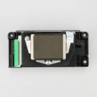 Print Head Chip For Mutoh Mimaki Printer