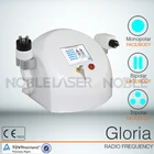 Wholesale RF Microneedle Beauty Salon Equipment for Sale