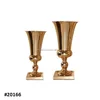 /product-detail/copper-plated-high-grade-flower-vase-50040296396.html