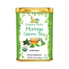 Organic Moringa Green Tea Price India