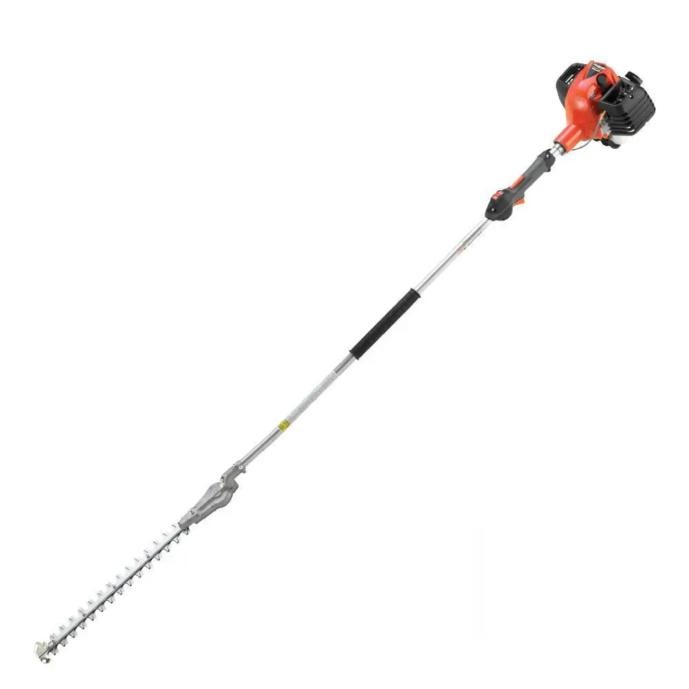 Echo Pole Hedge Trimmers