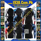 Sublimated Only Sleeve Rash Guard Compression Shirt