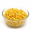 /product-detail/canned-sweet-corn-62002016297.html