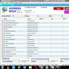 /product-detail/datotahost-accounting-software-62000401048.html