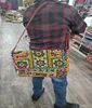 /product-detail/vintage-banjara-bag-indian-gypsy-tribal-tote-vintage-coin-mirror-tassels-pom-pom-vintage-style-shoulder-bag-50037723052.html