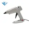 UL Approval 150W Hot Melt Silicon Glue Gun with Double Blister