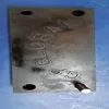 Latest Quality Best Price Stamping Dies