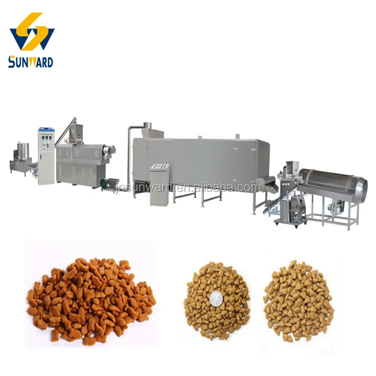 pet dog food machine.jpg