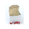 /product-detail/dry-instant-yeast-50045316502.html
