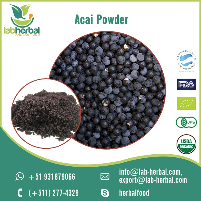 Acai Powder.jpg