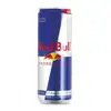/product-detail/red-bull-energy-drink-62003288657.html