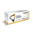 Kodak D88+ Dental Intraoral X Ray Film Original High Quality