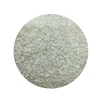 /product-detail/premium-quality-long-grain-rice-50017224808.html