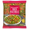 /product-detail/frozen-mixed-vegetables-for-sale-62008033281.html
