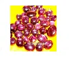 /product-detail/star-ruby-price-62002395958.html
