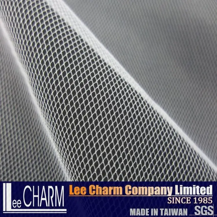 LEE CHARM-LCSH507 (4).JPG