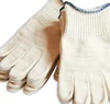 /product-detail/spg-textile-machinery-apparel-for-manufacture-gloves-used-glove-machine-62006633622.html