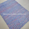 /product-detail/light-weight-ultra-soft-hand-woven-sari-silk-dhurry-50031084642.html