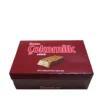 /product-detail/for-ulker-24-gr-cokomilk-halal-chocolate-62003662700.html