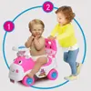 Hippo Race Kids Ride On Push Car for Toddlers Baby car Toy Children Rider & Infant Baby car Toys | Kids Suitable for Boys & Girl