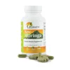 /product-detail/organic-herbal-supplement-moringa-health-capsules-140547574.html