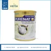 Goat Milk Powder Bonlife GreenFood Purenat Premium For Baby