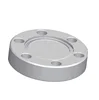CF Stainless 304 clamp fitting for Vacuum bellow with flange components