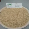 Swarna Boiled Rice Exporters In India To Saudi Arabia / Pakistan / Vietnam