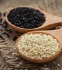 /product-detail/black-sesame-seeds-price-50030939145.html