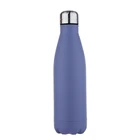 Eco-Friendly Material Bpa Free Stainless Steel Gym Water Bottle