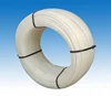/product-detail/pex-pipe-50037600195.html