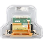 SPT Spectra Polaris 512 15 35pl Print Head for Flora Printhead Printer Price