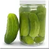 HOT SALE 2018 Canned Cucumber with high quality/ +84 2835119589