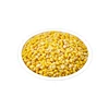 Super Fine Quality Delicious Taste Fresh Yellow Maize at Attractive Price