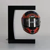 /product-detail/helmet-phone-shoes-magnetic-levitation-new-electronics-inventions-acrylic-display-rack-stand-unique-ideas-acrylic-gadgets-2018-50039983583.html