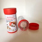 PTFE Thread Seal Cord Tape For Water& Gas& Oil Pipe Thread Sealant 50m, 80M, 100M, 120M, 150m