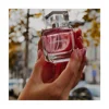 /product-detail/sexy-women-perfume-russia-pheromones-perfumes-to-attract-men-100ml-62000184843.html