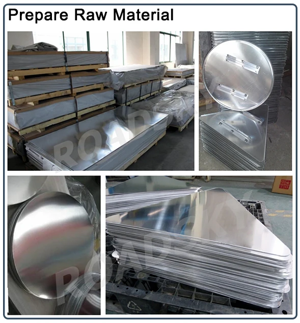 prepare raw material.jpg